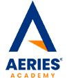 Aeries-Academy-Villupuram