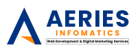 Aeries Infomatics WD