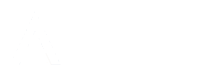 Aeries Infomatics logo white